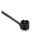 Cable Ties and Zip Ties - 1436-2396-ND - DigiKey