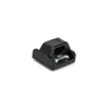 Cable Ties - Holders and Mountings - 1436-151-04016-ND - DigiKey
