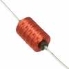 Fixed Inductors - M10170-ND - DigiKey