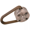 Eye Bolt -- SHR-47631 - Image