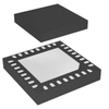 Voltage Regulators - DC DC Switching Regulators -- 1016-2122-ND - Image