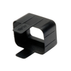 Power Entry Connector Accessories - TL2220-ND - DigiKey