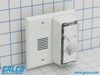 EDWD Combination Signaling Devices - 6538-G5 - Galco Industrial Electronics