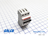 ABBG Miniature - ST203M-K63 - Galco Industrial Electronics