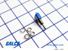 NTE Toggle Switches - 54-305-BP - Galco Industrial Electronics