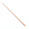 Heat Pipes, Vapor Chambers - 345-126184-ND - DigiKey