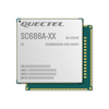RF, RFID, Wireless Evaluation Boards - 2958-SC686AEMPA-E61-TA0AA-ND - DigiKey