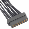 Headers & Wire Housings - M80-8881401 - Powell Electronics, Inc.