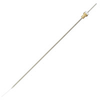 Replacement Needles (SGE) -- 249 Series