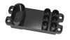 Power Connectors - 1648183-1 - Powell Electronics, Inc.