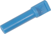 1/4" Pneumatic Fitting Plug - 8163099 - Princess Auto Limited