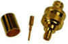 SMA Cable - 132332 - Powell Electronics, Inc.