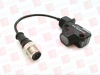 Photoelectric - 6904897 - Radwell International