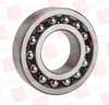 Bearing - 56775237 - Radwell International