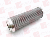 Hydraulic Filter & Assembly & Components & Kit - 74395084 - Radwell International