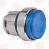 Pushbutton - 57756292 - Radwell International