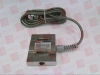 Load Cell - 73894637 - Radwell International