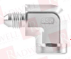 Pneumatic Fitting & Accessories - 80195996 - Radwell International