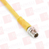 QD Cable/Cord Set - 3548945 - Radwell International