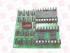 PC Board PLC/Add-On Board - 6710262 - Radwell International