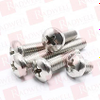 Screw - 57284971 - Radwell International