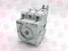 Disconnect Switch -- 47430605