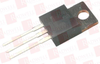 Transistor - 16131628 - Radwell International