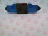 Hydraulic Valve - 131159123 - Radwell International