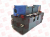 Solenoid Valve - 114150983 - Radwell International