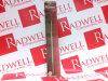 Plumbing Accessory -- 60489169