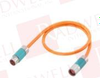 Servo Cable and Accessory - 6173887 - Radwell International