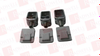Enclosure Accessory/Kit - 221672024 - Radwell International