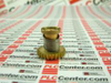 Control Accessory - 617049 - Radwell International