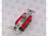 Wall Switch -- 26314772 - Image