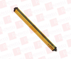 Light Curtain - 41757459 - Radwell International