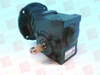 Reducer - 63996477 - Radwell International