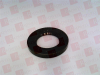 Seal - 67948412 - Radwell International