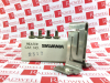 Thermal Overload/Heater - 9024457 - Radwell International