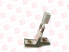Thermal Overload/Heater -- 57415878 - Image