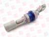 Flow Switch - 73642000 - Radwell International