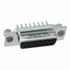 D-Sub Connector Assemblies - L77SDAH15SOL2C309-ND - DigiKey