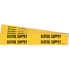 Labels, Stickers, Decals - Preprinted - 2267-105765-PK-ND - DigiKey
