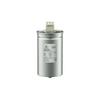 Film Capacitors - 495-B25673A5162A720-ND - DigiKey