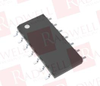 Comparator -- 16674657 - Image