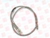 Fiber Optic Cable - 26414775 - Radwell International