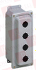 Enclosure - 20990806 - Radwell International