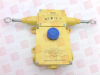Safety Switch - 12791234 - Radwell International