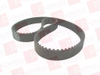 Belt - 6750210 - Radwell International