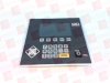 Industrial Keyboard -- 141823734 - Image
