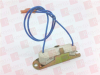Resistor - 47527793 - Radwell International